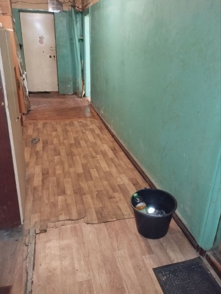 Аренда комнаты, 12м <sup>2</sup>, Нижний Новгород, 50-летия Победы ул,  20