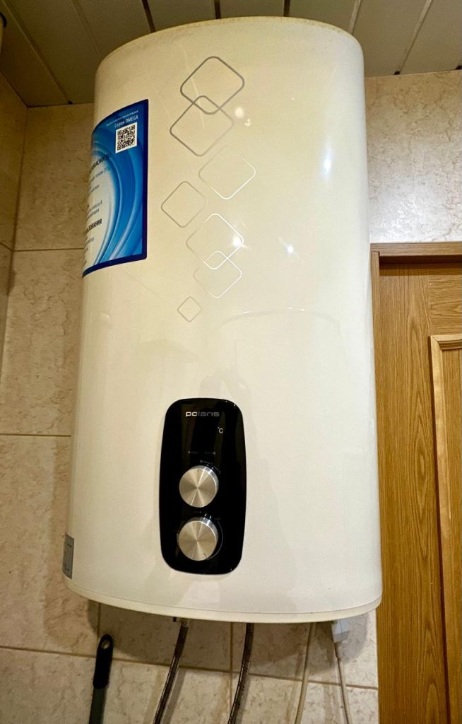 Продажа 1-комнатной квартиры, Кострома, Окружная ул,  48