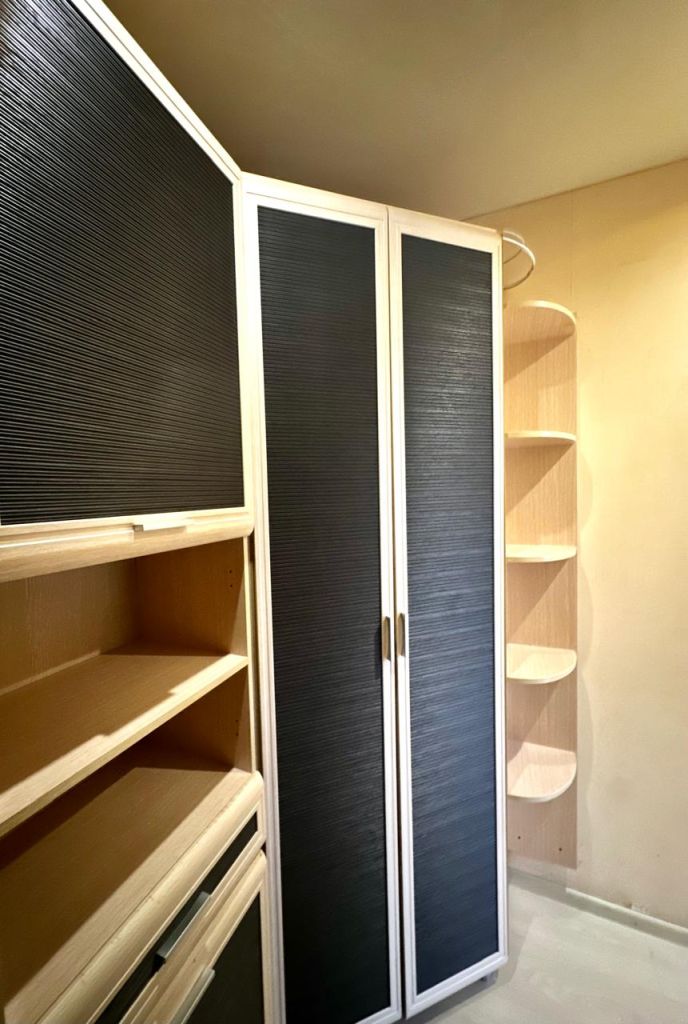 Продажа 1-комнатной квартиры, Кострома, Окружная ул,  48