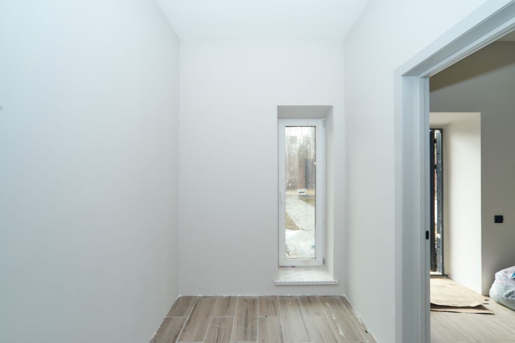 Продажа дома, 131м <sup>2</sup>, 8 сот., Ярославская, Лесной проезд