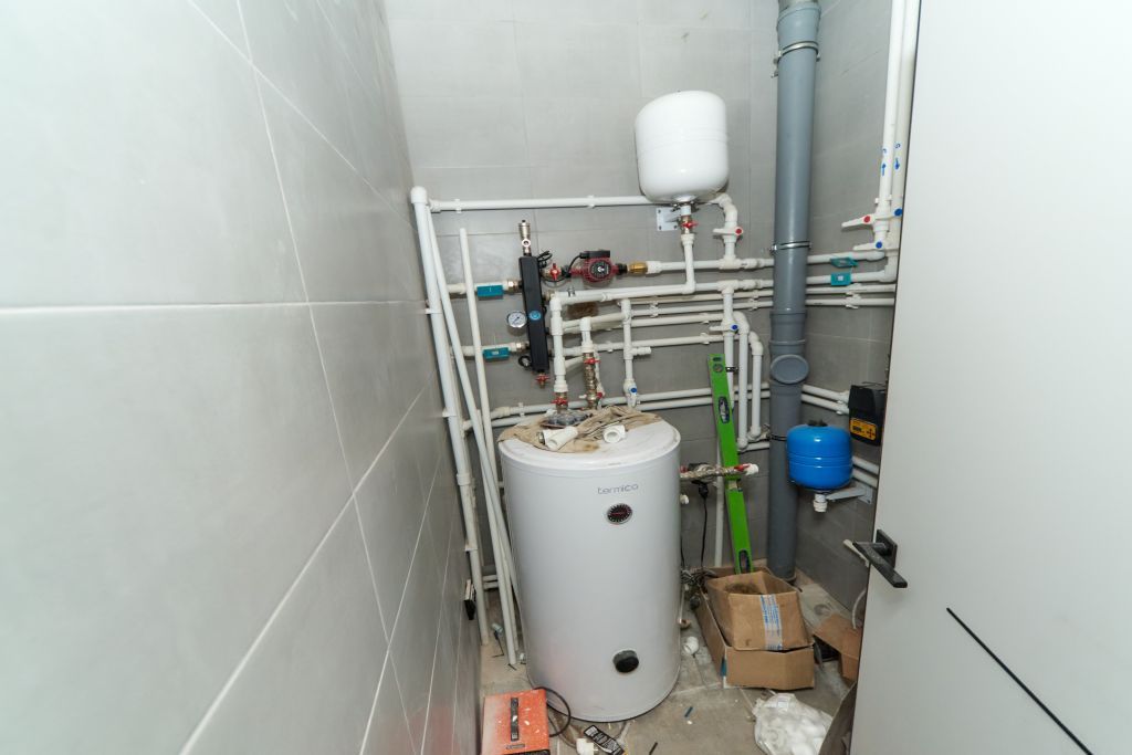 Продажа дома, 131м <sup>2</sup>, 8 сот., Ярославская, Лесной проезд