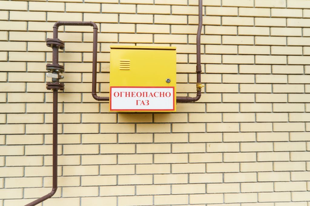 Продажа дома, 131м <sup>2</sup>, 8 сот., Ярославская, Лесной проезд