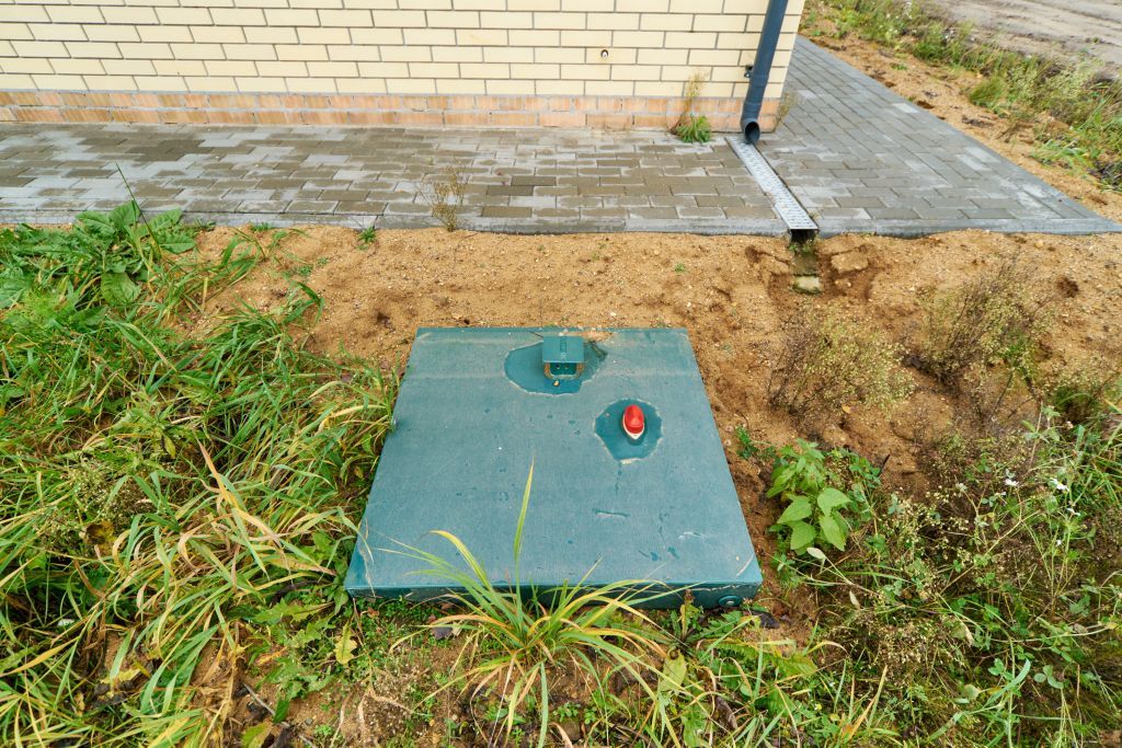 Продажа дома, 131м <sup>2</sup>, 8 сот., Ярославская, Лесной проезд