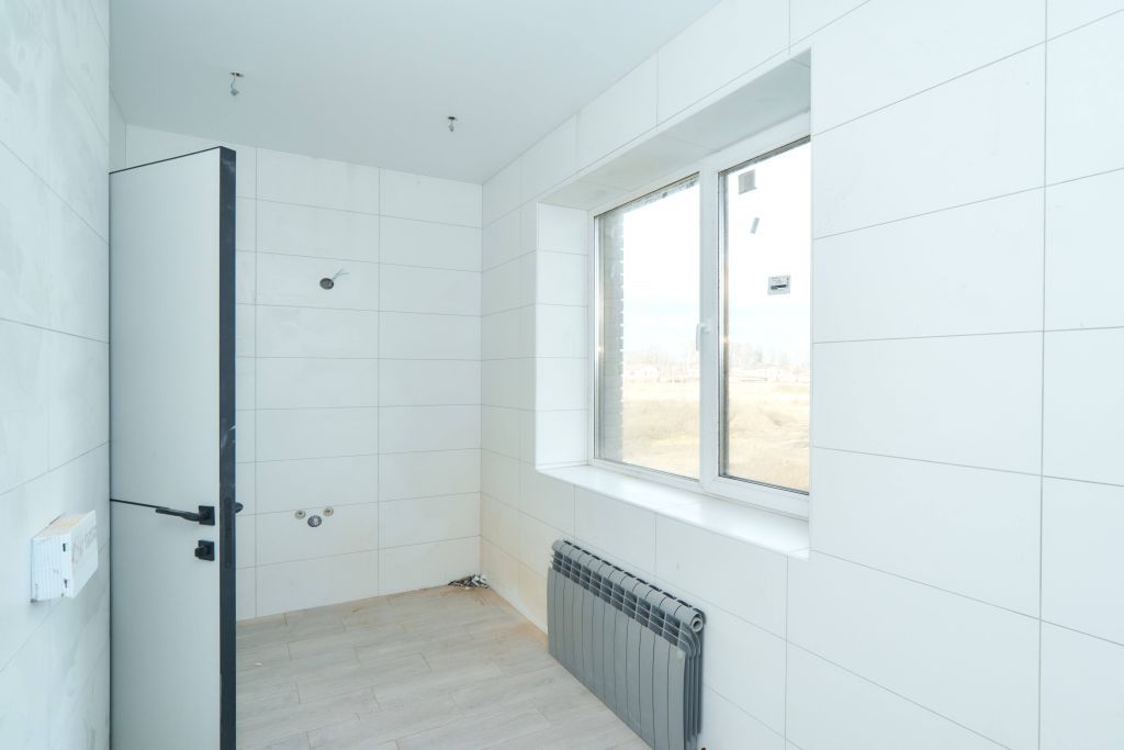 Продажа дома, 131м <sup>2</sup>, 8 сот., Ярославская, Лесной проезд