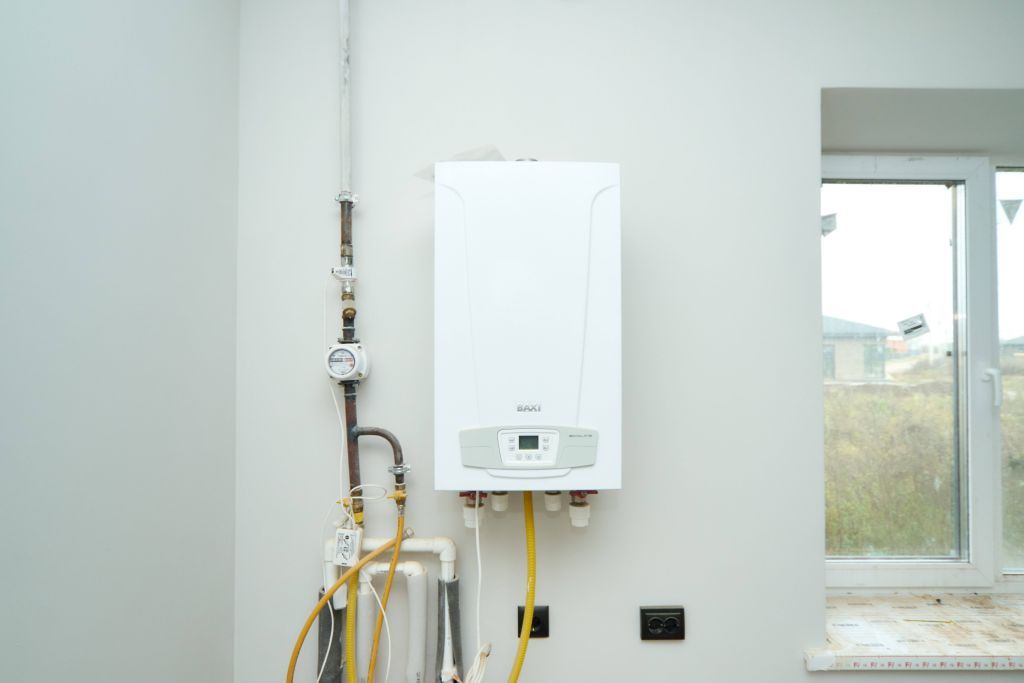 Продажа дома, 131м <sup>2</sup>, 8 сот., Ярославская, Лесной проезд