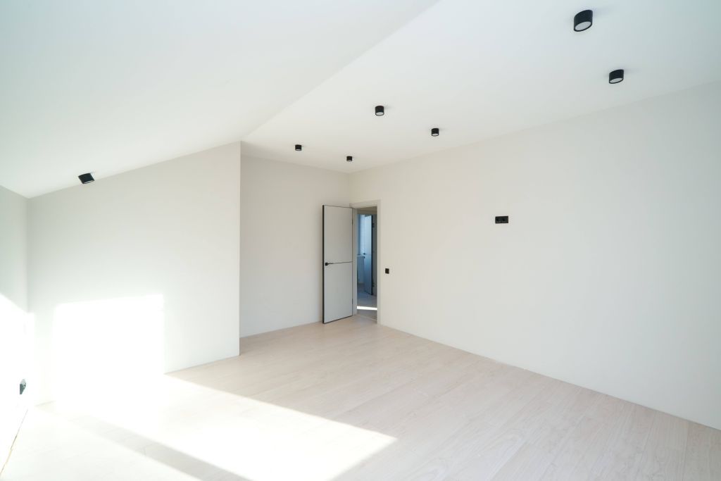 Продажа дома, 131м <sup>2</sup>, 8 сот., Ярославская, Лесной проезд