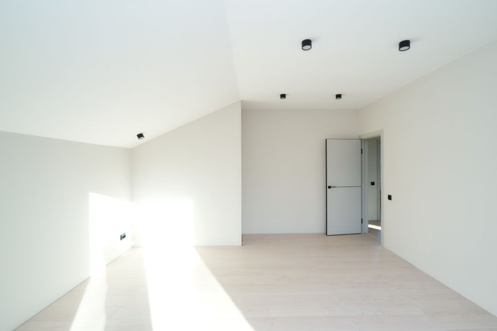 Продажа дома, 131м <sup>2</sup>, 8 сот., Ярославская, Лесной проезд