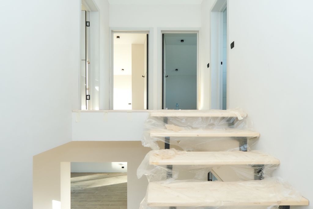 Продажа дома, 131м <sup>2</sup>, 8 сот., Ярославская, Лесной проезд