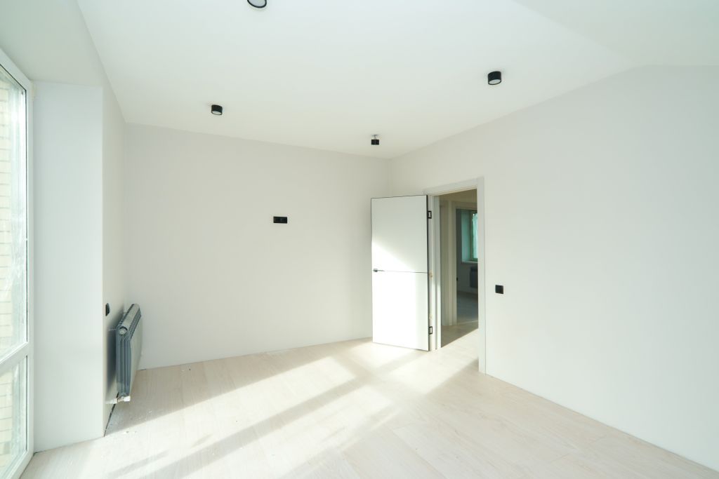 Продажа дома, 131м <sup>2</sup>, 8 сот., Ярославская, Лесной проезд