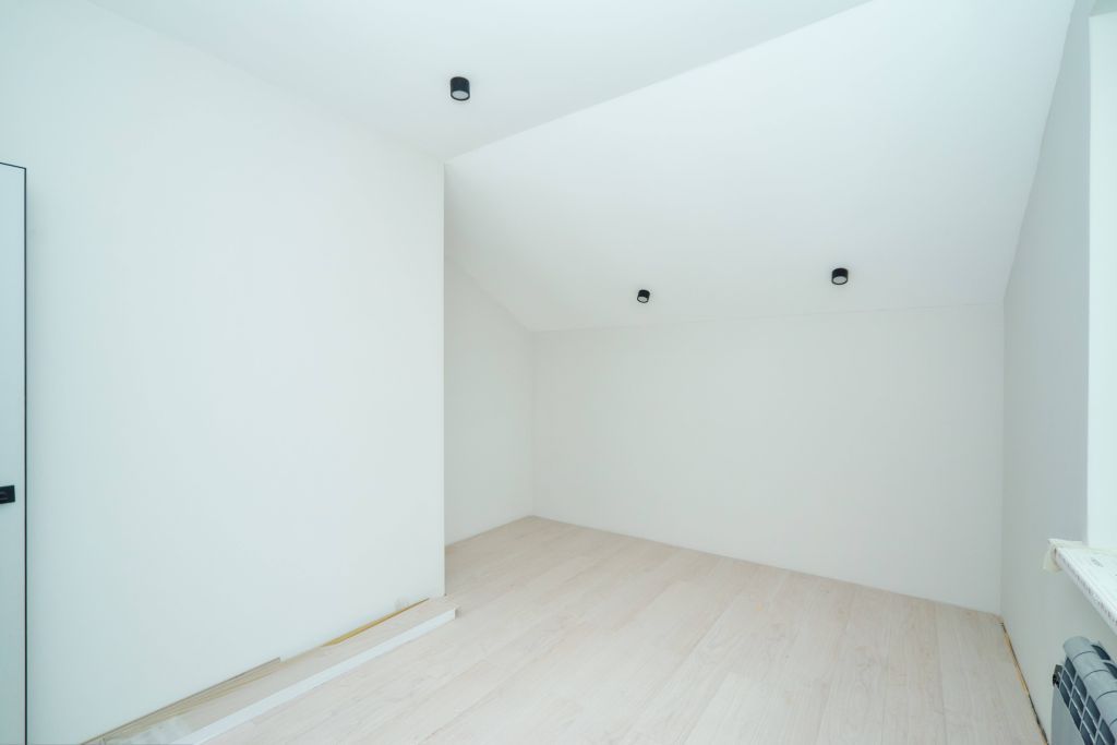 Продажа дома, 131м <sup>2</sup>, 8 сот., Ярославская, Лесной проезд