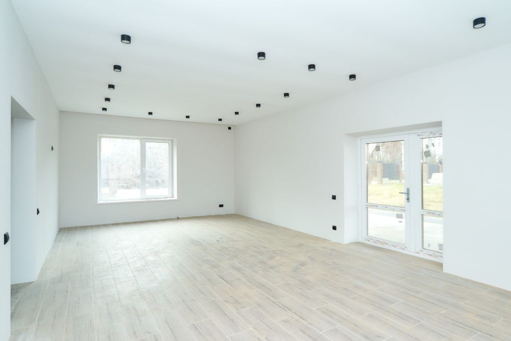 Продажа дома, 131м <sup>2</sup>, 8 сот., Ярославская, Лесной проезд