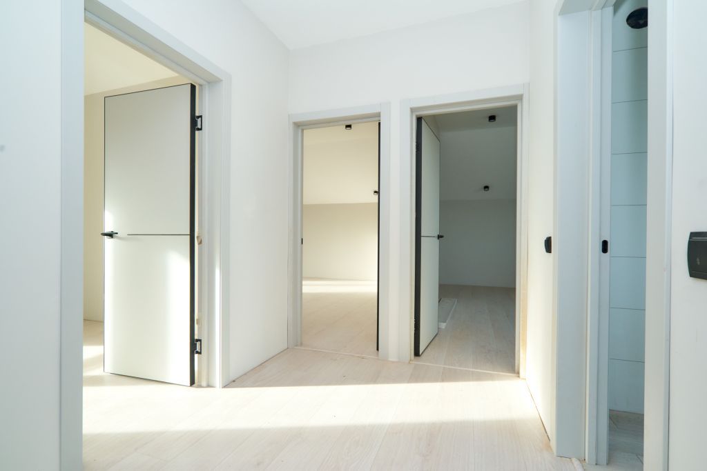 Продажа дома, 131м <sup>2</sup>, 8 сот., Ярославская, Лесной проезд