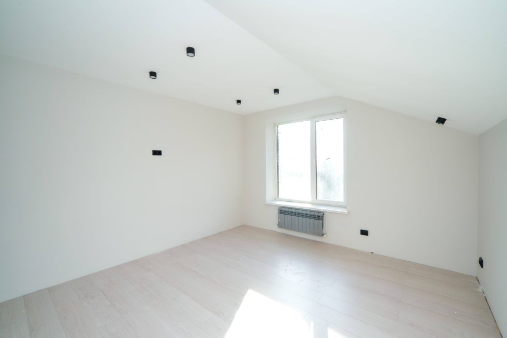 Продажа дома, 131м <sup>2</sup>, 8 сот., Ярославская, Лесной проезд