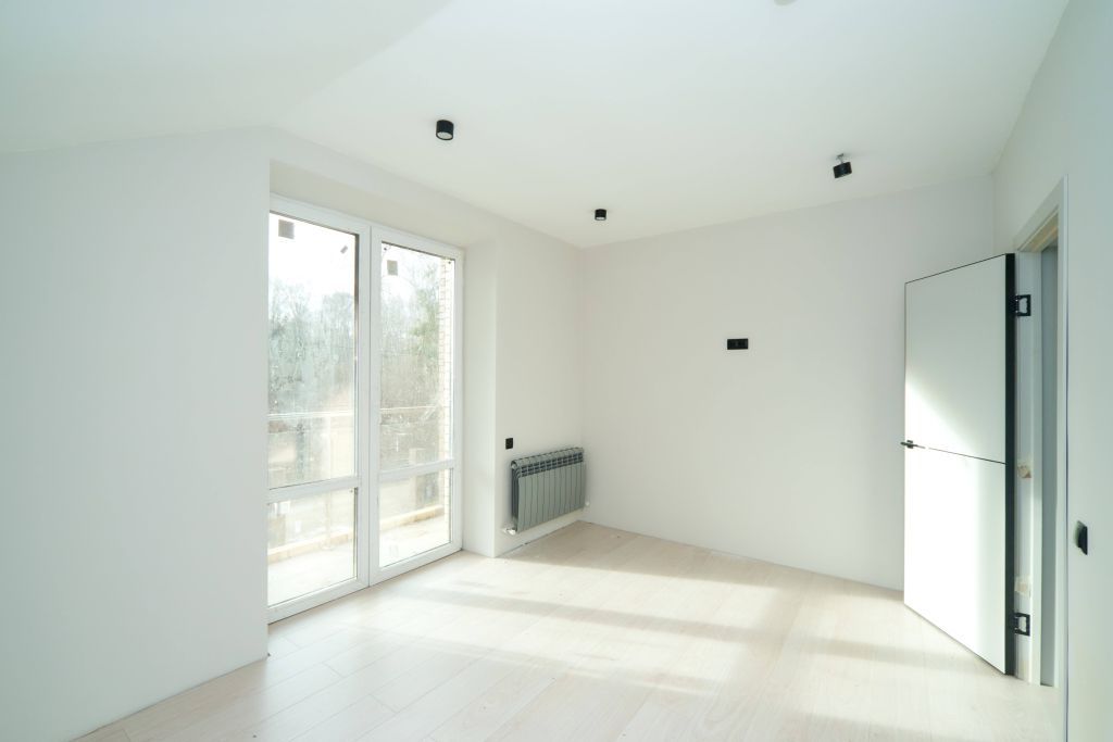 Продажа дома, 131м <sup>2</sup>, 8 сот., Ярославская, Лесной проезд