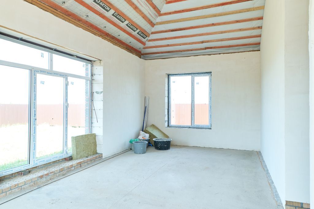 Продажа дома, 115м <sup>2</sup>, 7 сот., Бор