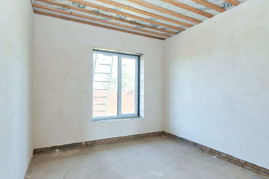 Продажа дома, 115м <sup>2</sup>, 7 сот., Бор