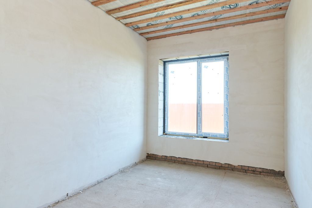 Продажа дома, 115м <sup>2</sup>, 7 сот., Бор