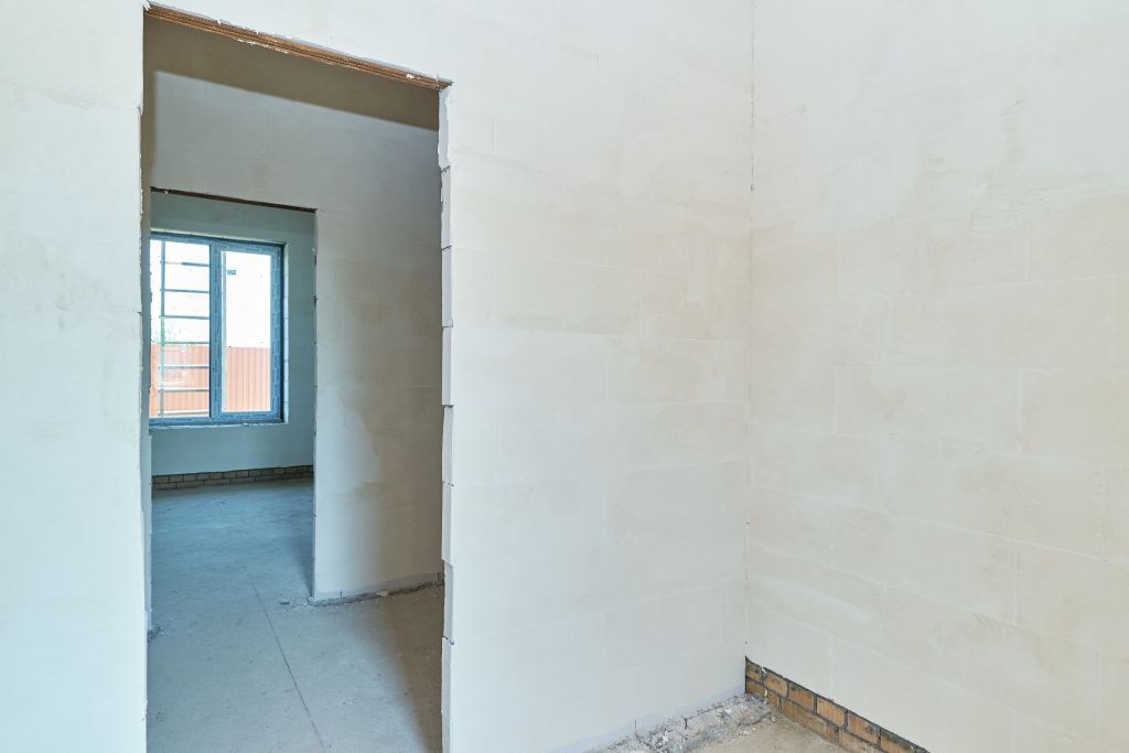 Продажа дома, 115м <sup>2</sup>, 7 сот., Бор