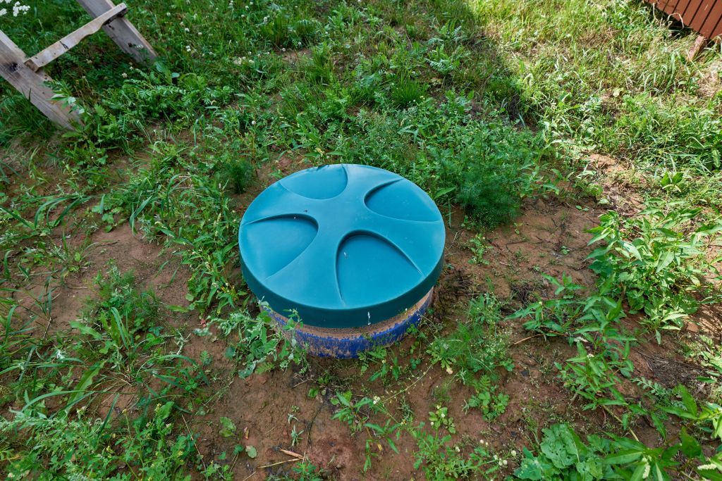 Продажа дома, 115м <sup>2</sup>, 7 сот., Бор