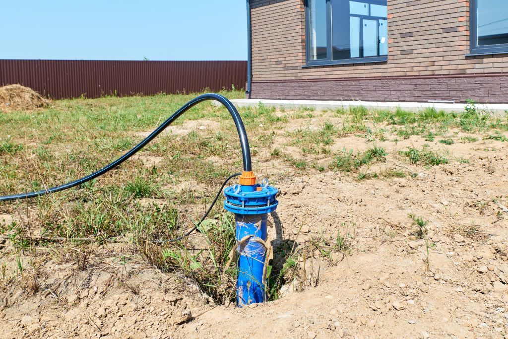 Продажа дома, 115м <sup>2</sup>, 7 сот., Бор