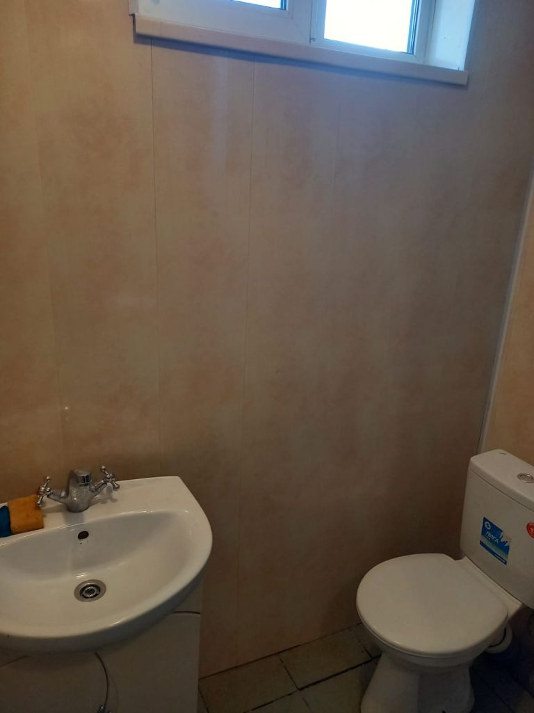 Продажа дома, 45м <sup>2</sup>, 2 сот., Нижний Новгород, Рылеева ул,  1