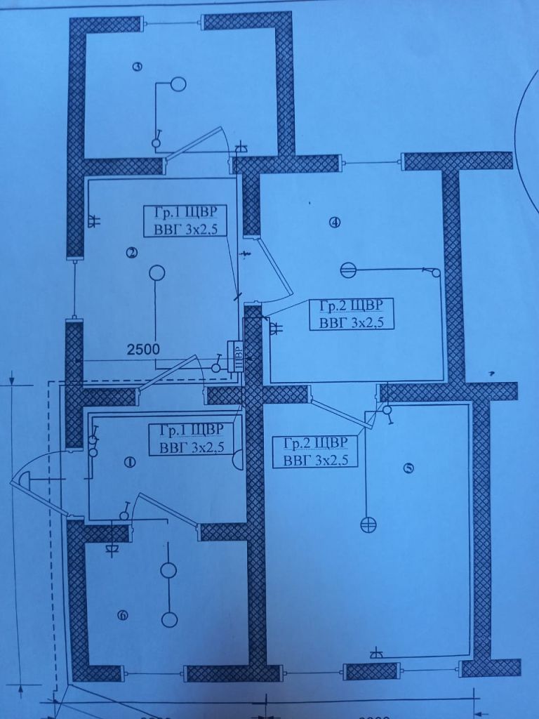 Продажа дома, 45м <sup>2</sup>, 2 сот., Нижний Новгород, Рылеева ул,  1