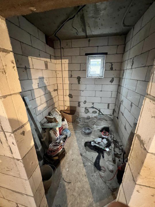 Продажа дома, 200м <sup>2</sup>, 5 сот., Темерницкий