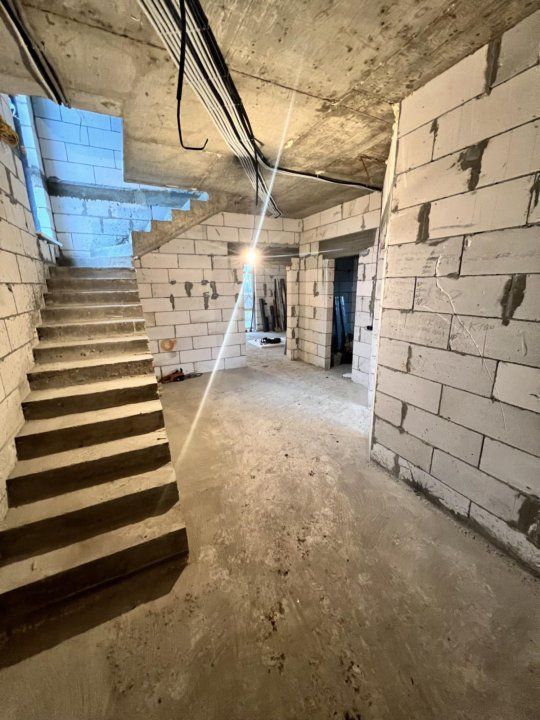 Продажа дома, 200м <sup>2</sup>, 5 сот., Темерницкий