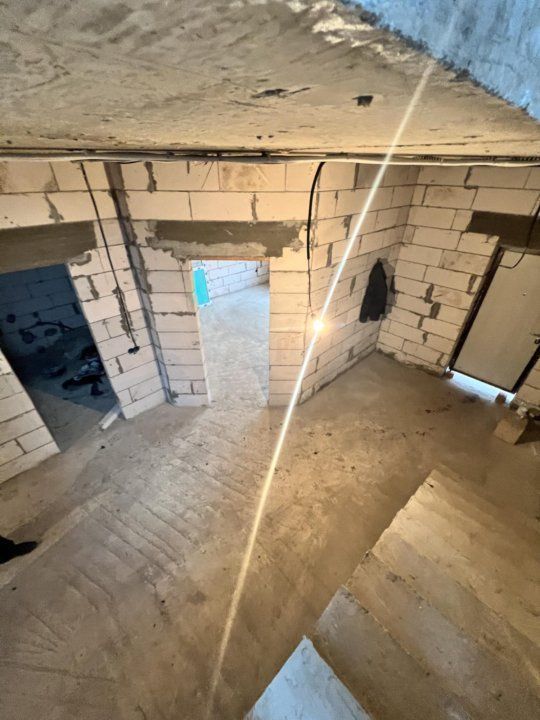 Продажа дома, 200м <sup>2</sup>, 5 сот., Темерницкий