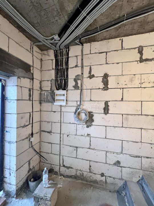 Продажа дома, 200м <sup>2</sup>, 5 сот., Темерницкий