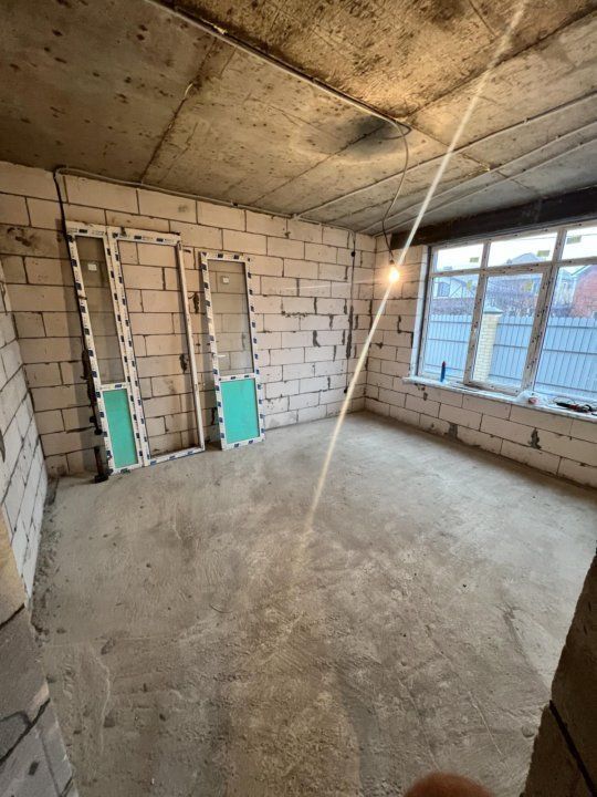 Продажа дома, 200м <sup>2</sup>, 5 сот., Темерницкий