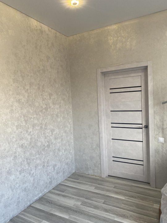 Продажа дома, 70м <sup>2</sup>, 2 сот., Ростовская