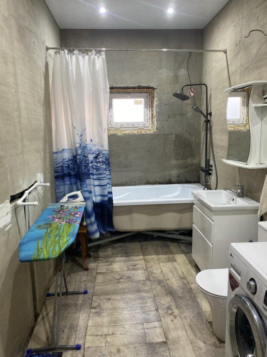 Продажа дома, 70м <sup>2</sup>, 2 сот., Ростовская