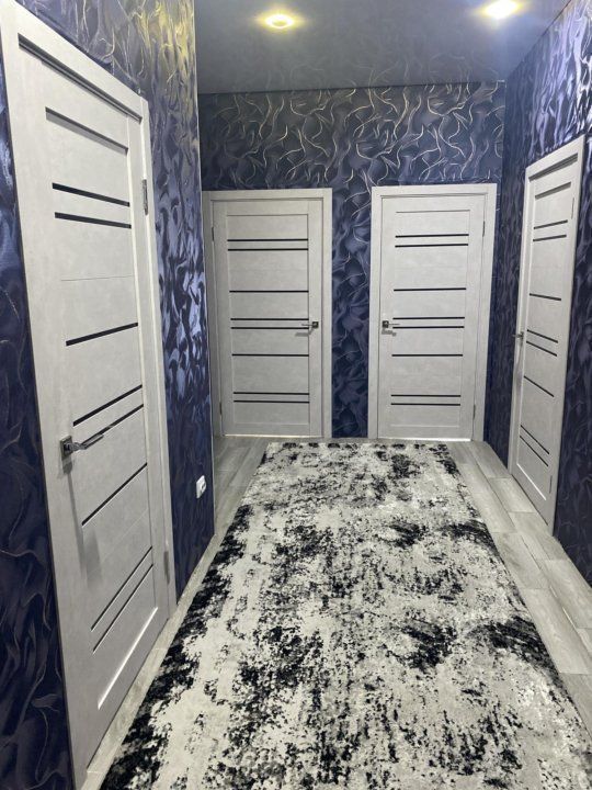 Продажа дома, 70м <sup>2</sup>, 2 сот., Ростовская