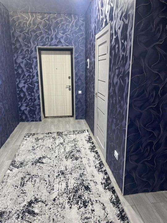 Продажа дома, 70м <sup>2</sup>, 2 сот., Ростовская