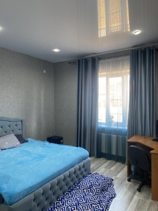 Продажа дома, 70м <sup>2</sup>, 2 сот., Ростовская