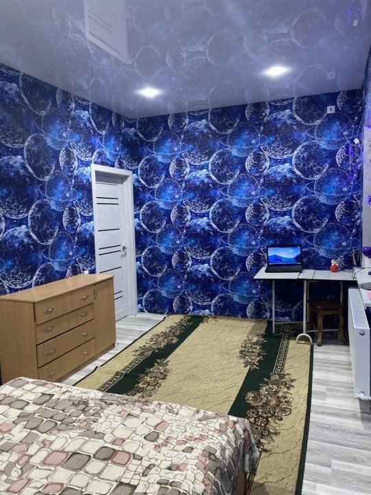 Продажа дома, 70м <sup>2</sup>, 2 сот., Ростовская