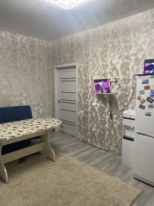 Продажа дома, 70м <sup>2</sup>, 2 сот., Ростовская