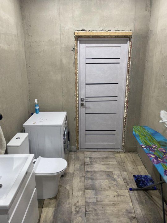 Продажа дома, 70м <sup>2</sup>, 2 сот., Ростовская