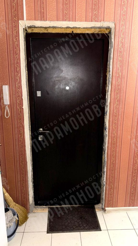 Продажа 4-комнатной квартиры, Тверь, Петербургское ш,  75