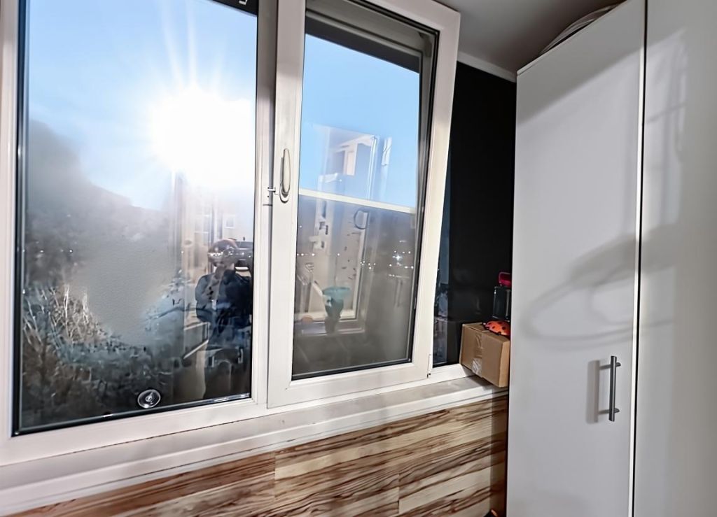 Продажа 3-комнатной квартиры, Кострома, Окружная ул,  43