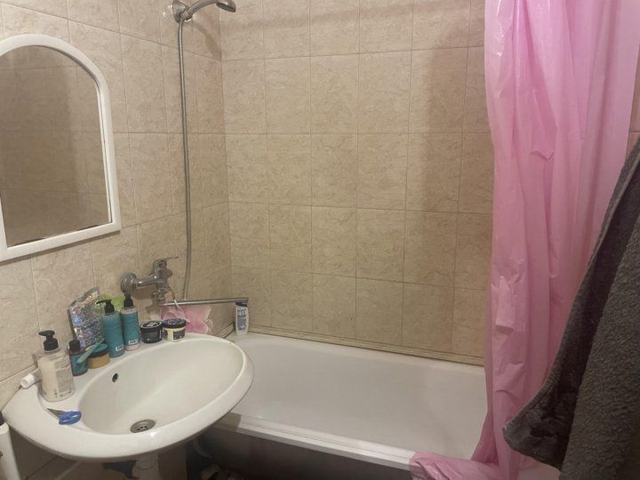 Продажа 1-комнатной квартиры, Ростов-на-Дону, Александра Печерского ул,  5