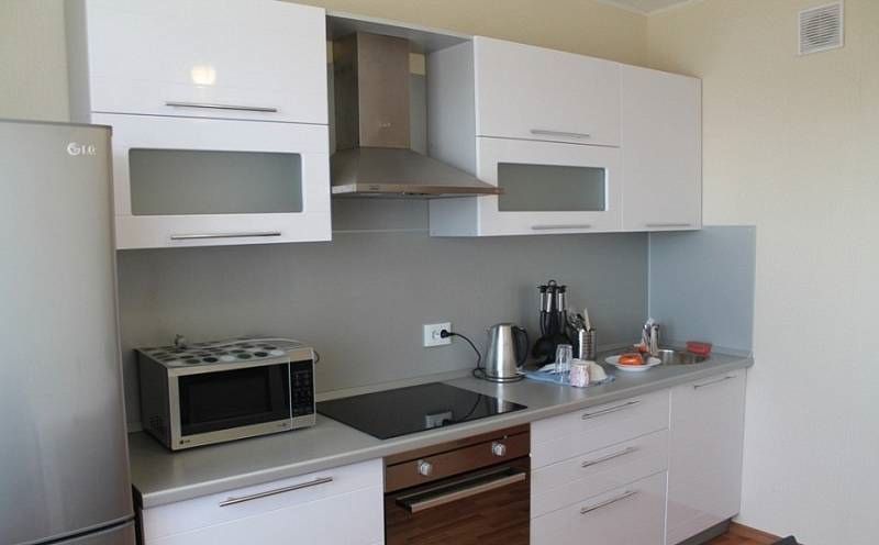 Продажа 1-комнатной квартиры, Ростов-на-Дону, Александра Печерского ул,  5