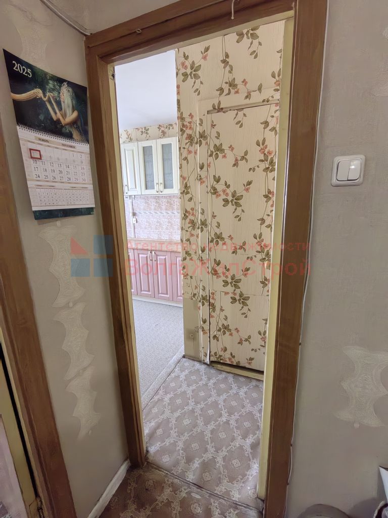 Продажа 3-комнатной квартиры, Нижний Новгород, Надежды Сусловой ул,  12к1