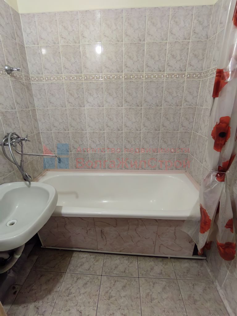 Продажа 3-комнатной квартиры, Нижний Новгород, Надежды Сусловой ул,  12к1