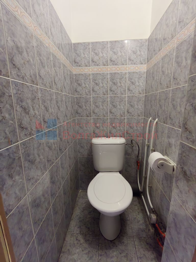 Продажа 3-комнатной квартиры, Нижний Новгород, Надежды Сусловой ул,  12к1