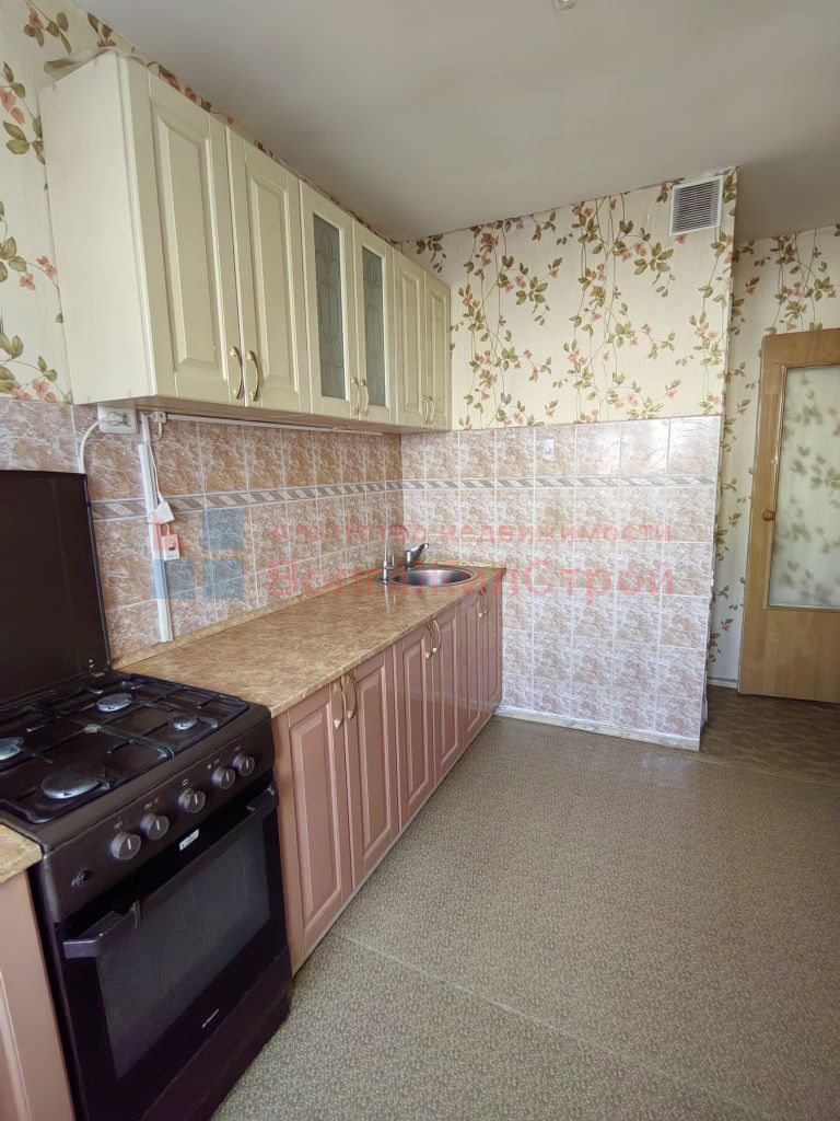 Продажа 3-комнатной квартиры, Нижний Новгород, Надежды Сусловой ул,  12к1