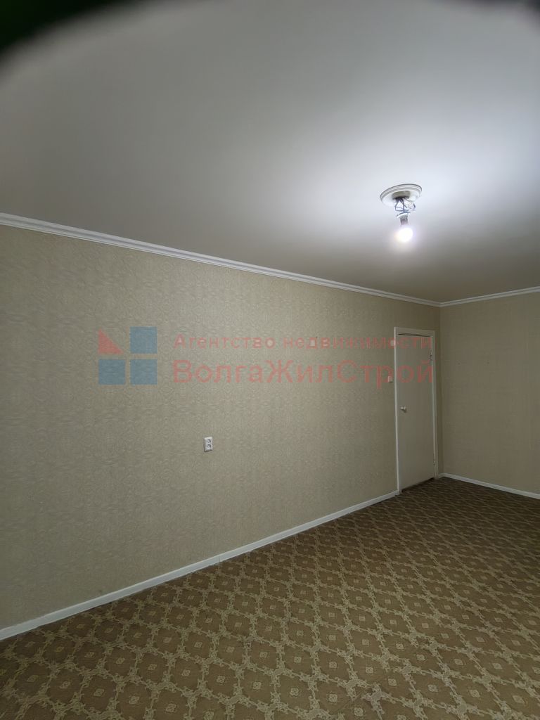 Продажа 3-комнатной квартиры, Нижний Новгород, Надежды Сусловой ул,  12к1