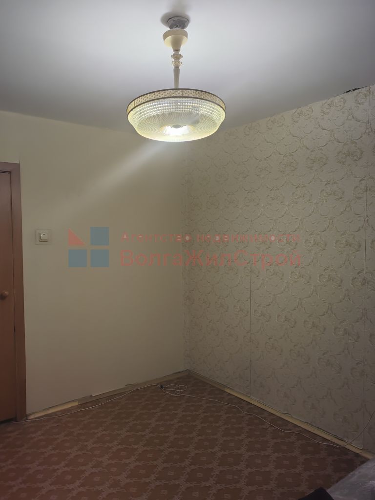 Продажа 3-комнатной квартиры, Нижний Новгород, Надежды Сусловой ул,  12к1