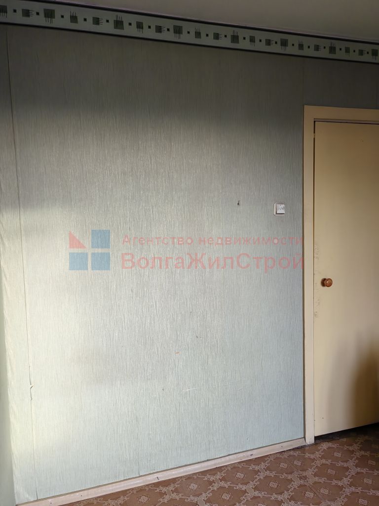 Продажа 3-комнатной квартиры, Нижний Новгород, Надежды Сусловой ул,  12к1